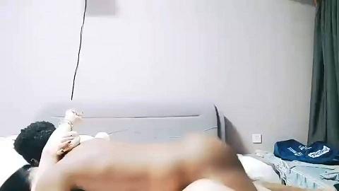 媚黑系列精选video_2022-01-13_08-57-03