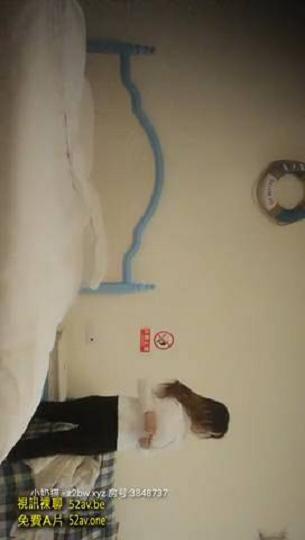 媚黑系列精选video_2022-01-13_10-20-31