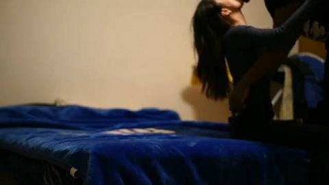 媚黑系列精选video_2022-01-13_10-16-40