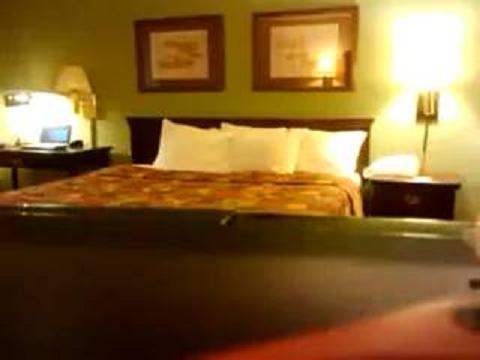 媚黑系列精选video_2022-01-13_10-11-42