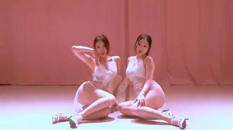 媚黑系列精选video_2022-01-13_10-08-35