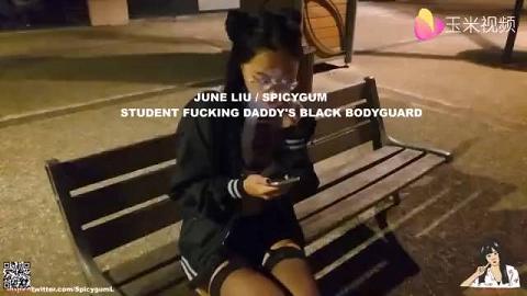 媚黑系列精选video_2022-01-13_11-45-59