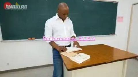 媚黑系列精选video_2022-01-13_12-47-35