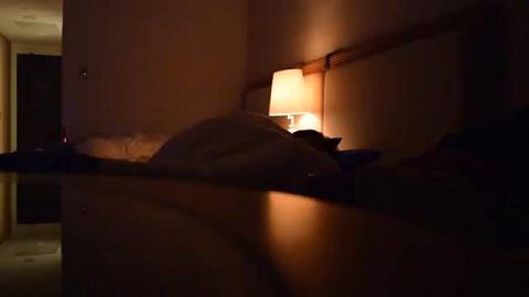 媚黑系列精选video_2022-01-13_12-57-19