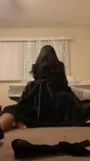 媚黑系列精选video_2022-01-13_13-10-46