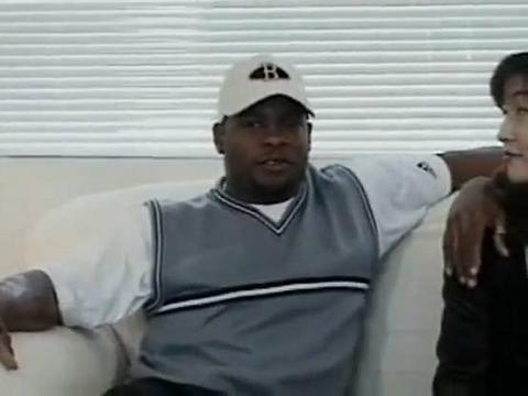 媚黑系列精选video_2022-01-13_13-14-22