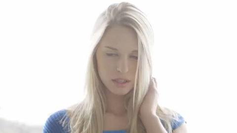 媚黑系列精选video_2022-01-13_13-14-53