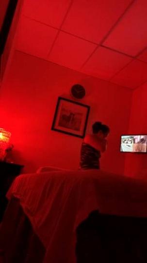 媚黑系列精选video_2022-01-13_13-17-06