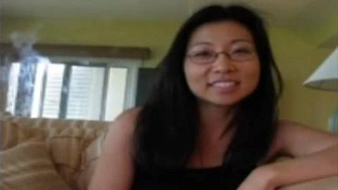 媚黑系列精选video_2022-01-13_13-20-18