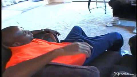 媚黑系列精选video_2022-01-13_13-20-23