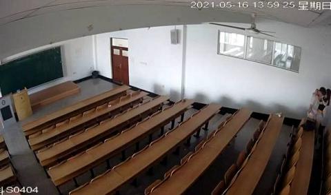 媚黑系列精选video_2022-01-13_13-25-45