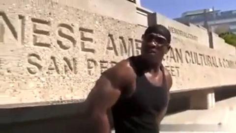 媚黑系列精选video_2022-01-13_13-37-08