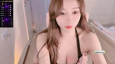 新春福利第三弹SP站极品主播ANNVV娜娜超高颜值黑丝高跟喷水大秀CNNANAoo-2022_04_20-14_56_13