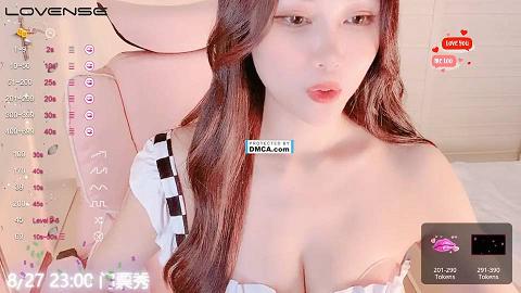 新春福利第三弹SP站极品主播ANNVV娜娜超高颜值黑丝高跟喷水大秀CNNANAoo20220826_223359