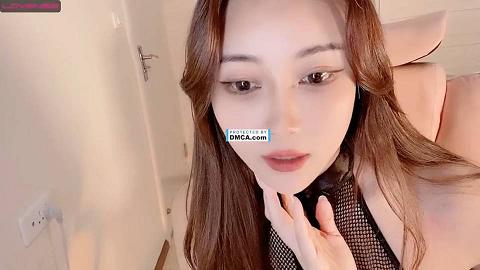 新春福利第三弹SP站极品主播ANNVV娜娜超高颜值黑丝高跟喷水大秀2022-11-14_20-36-07_CNNANAoo