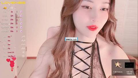 新春福利第三弹SP站极品主播ANNVV娜娜超高颜值黑丝高跟喷水大秀2022-11-18_20-57-09_CNNANAoo