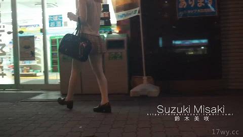 别人搜集的美女各种足控足交丝袜裸足视频福利白丝腿交