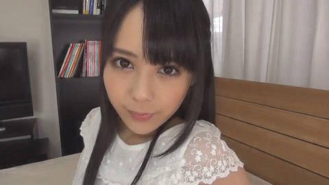 丝袜系列URPS-018