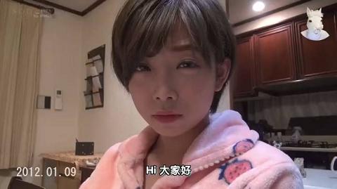 水果派解说026STARS-154我吸了姐姐的奶子十年了！