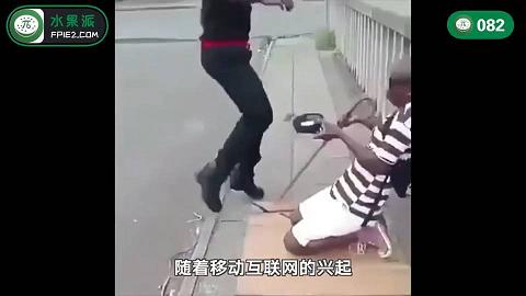 水果派解说082艳福密码·杰伦租妻突如其来的一场怪病，使得原本富裕的男人…