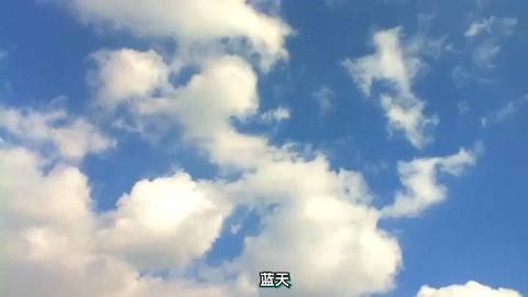 水果派解说066颠覆改编《你的名字》！