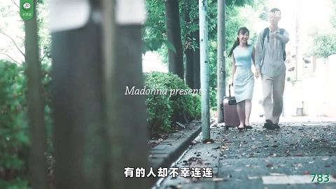 水果派解说1073-三周年不玩3p玩什么？