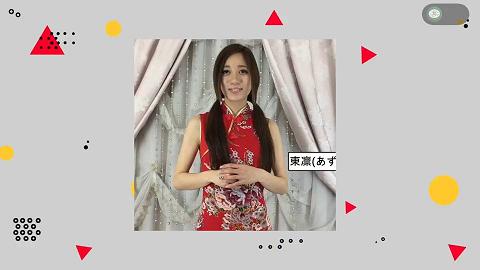 水果派解说141把骄傲的女上司调教成母狗，这种剧情要能变成现实就好了！