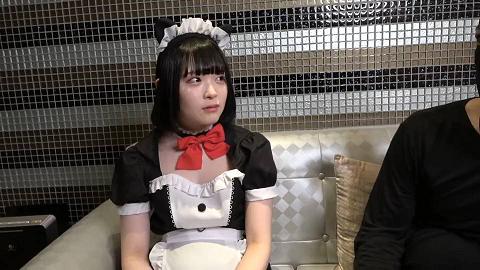 极品白虎嫩鲍萌妹FC2PPV-3189414-1