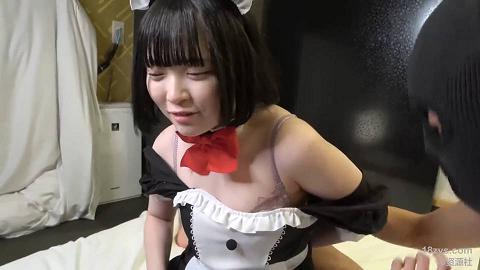 极品白虎嫩鲍萌妹FC2PPV-3174490