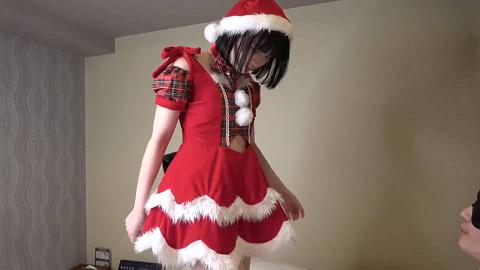 极品白虎嫩鲍萌妹FC2PPV-3142381-2