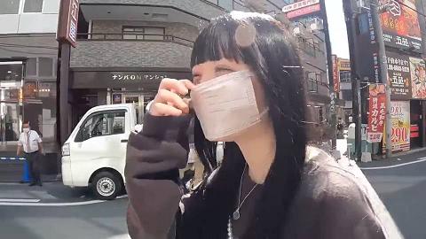 极品白虎嫩鲍萌妹FC2PPV-3105298-1