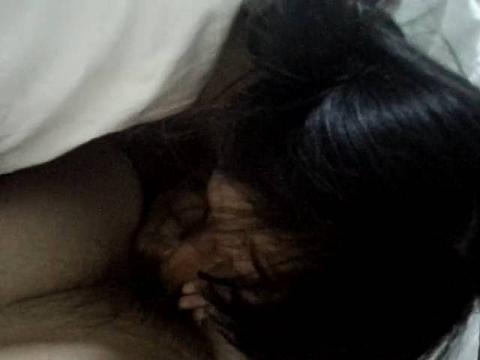 Pornhub撕丝暴艹甄选青岛科技大学校花陈琳琳流出2