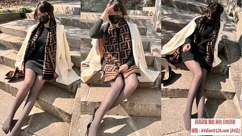 黑丝高跟你能射几次91视频_91自拍_国产自拍