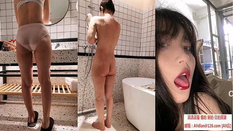 表妹洗完澡被狠狠操91视频_91自拍_国产自拍