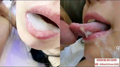 老板的精液真好喝91视频_91自拍_国产自拍