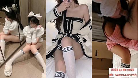 极品反差婊，已百人斩91视频_91自拍_国产自拍