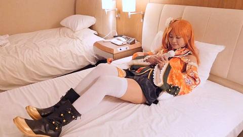 cosplay系列COSH-076_02