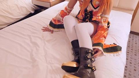 cosplay系列COSH-076_04