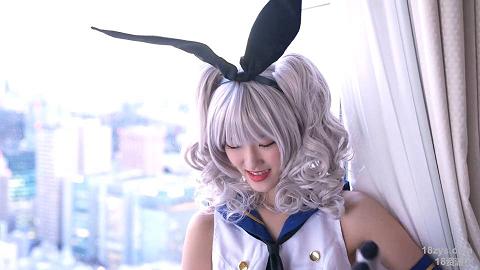 cosplay系列COSH-078_01