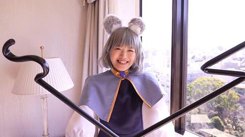 cosplay系列COSH-079_03