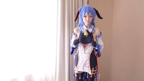 cosplay系列COSH-080_03