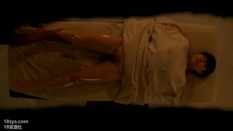 最全按摩系列NRS005.avi