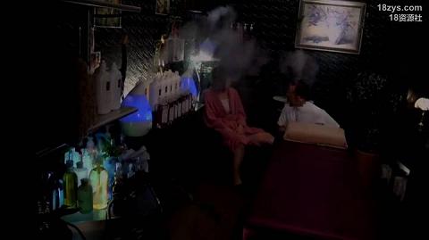 最全按摩系列WA212.avi