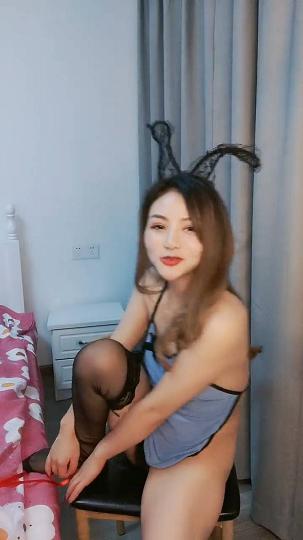 BanTang-baby莹莹3.flv