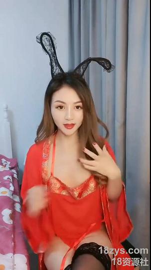 BanTang-baby莹莹莹莹baby20211023_202839