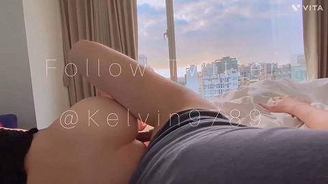 10_10羞恥《隱藏片段》