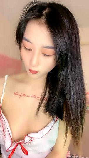 丝丝袜袜20220417