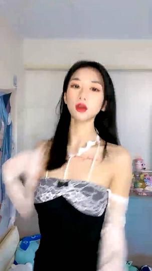 丝丝袜袜20220419