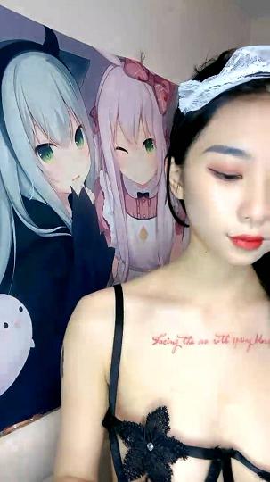 丝丝袜袜202204253