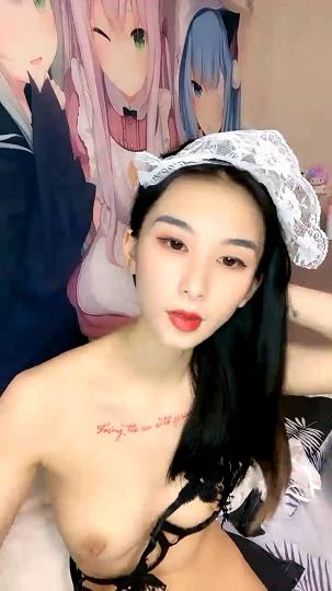 丝丝袜袜202204254